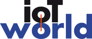 logo-iot-world