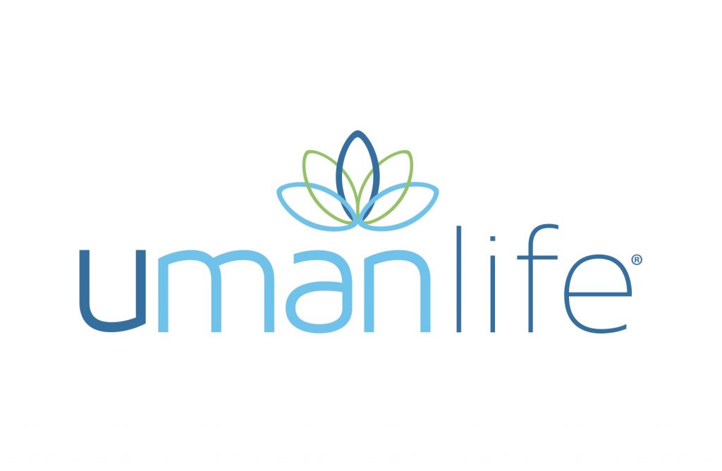 Umanlife_IMC_awards_2015_logo