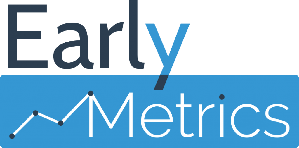 early-metrics-transmitio