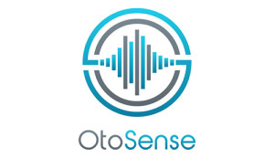 otosense