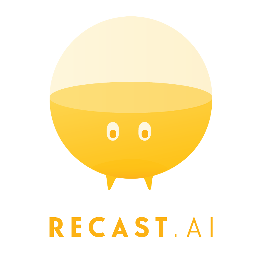 recast-ai-logo-transparent