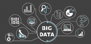 Qu’est-ce-que-le-Big-Data