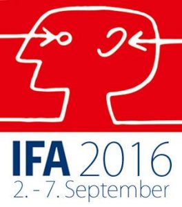 ifa-2016