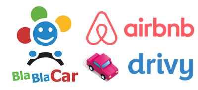 blablacar-airbnb-drivy