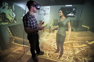 realite-virtuelle-immersive-middlevr