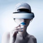 Réalité virtuelle