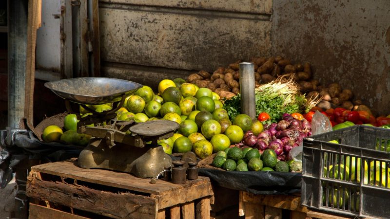 L’agritech au service des petits exploitants : zoom sur 5 pépites d’Afrique subsaharienne