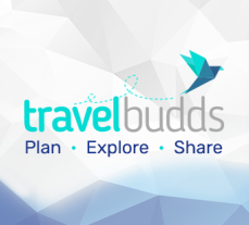 Interview d’Arielle Meyer, fondatrice de TravelBudds, la nouvelle application du voyage