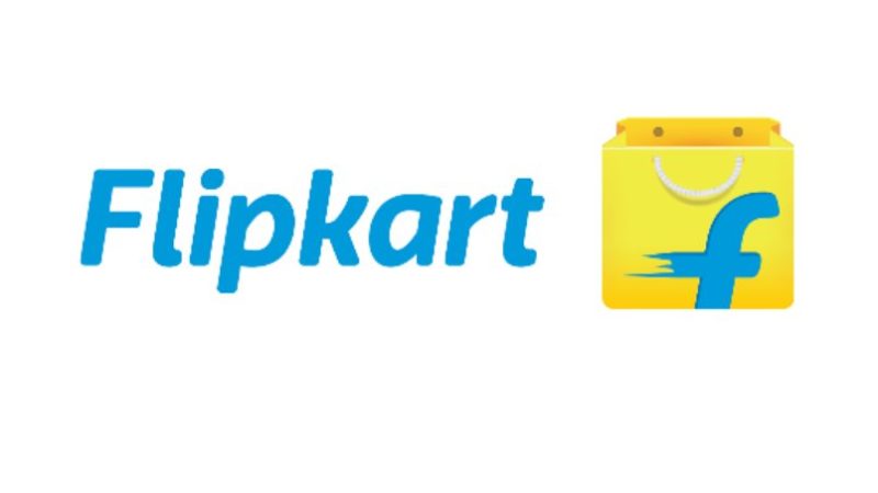 Flipkart aux mains de Walmart : focus sur l’e-commerce indien