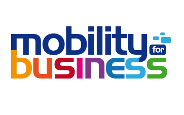 Salon Mobility For Business 2018 – Retour sur les enjeux clés de la mobilité professionnelle