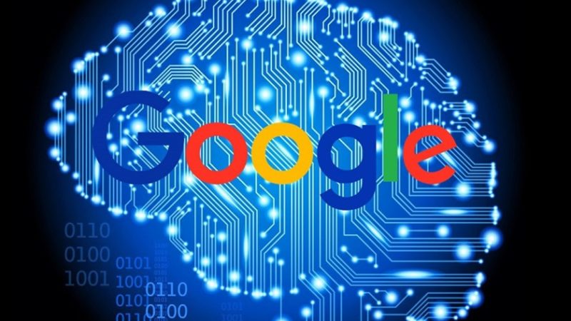 Deep Learning : Google IA détecte mieux le cancer du sein que les médecins