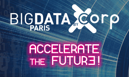 Quels enseignements tirer du salon Big Data Paris 2019 ?