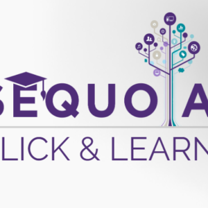 Sequoia, plateforme de Social Learning