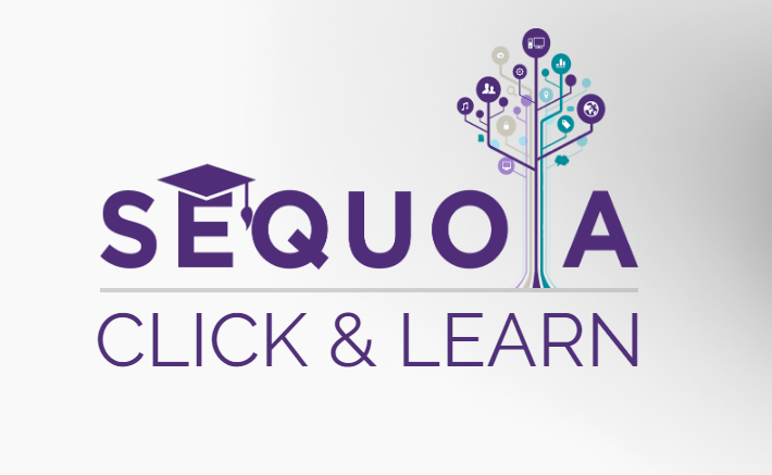 Sequoia, plateforme de Social Learning