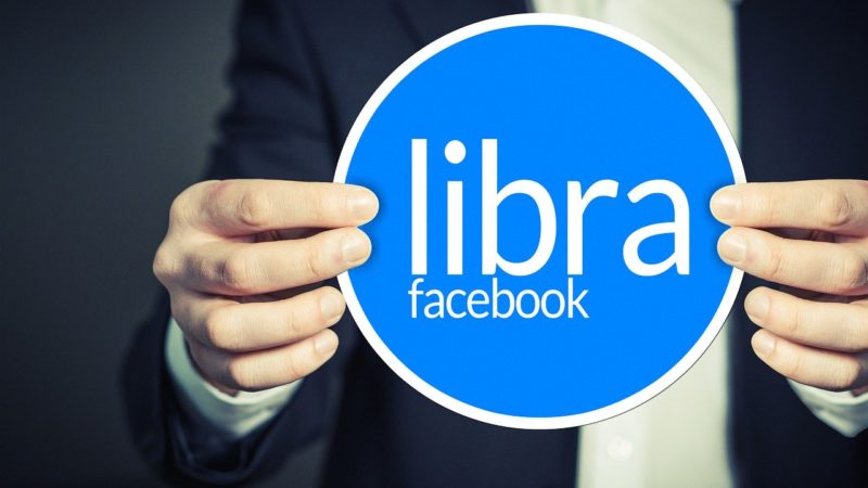 5 raisons qui laissent envisager un échec du projet Libra