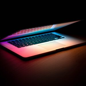 Le développement low code remplacera-t-il le développement traditionnel ?