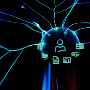 Blockchain & SSI : l’avenir de l’identité numérique ?