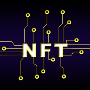 Les NFT : une technologie au potentiel révolutionnaire, mais qui peine à concrétiser
