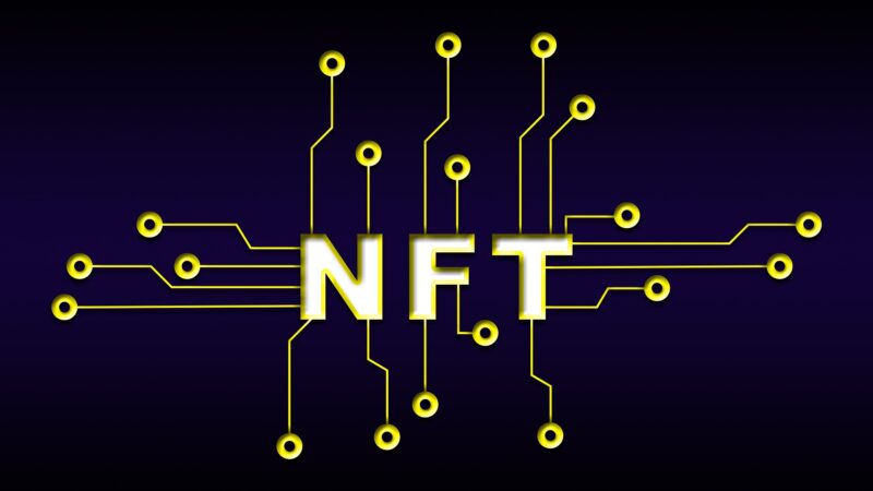 Les NFT : une technologie au potentiel révolutionnaire, mais qui peine à concrétiser