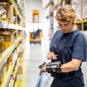 FrontLine Workers et conduite du changement : une méthodologie avec ses spécificités