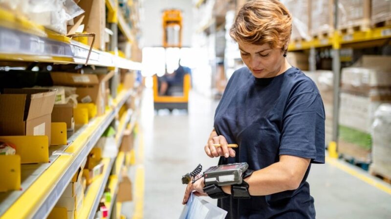 FrontLine Workers et conduite du changement : une méthodologie avec ses spécificités