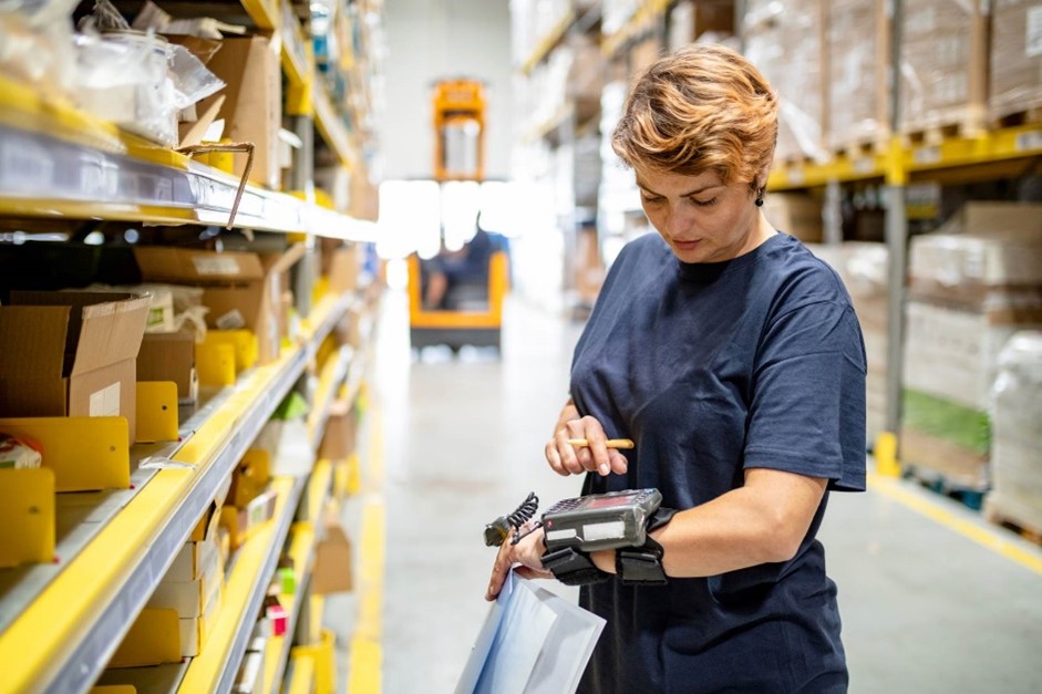 FrontLine Workers et conduite du changement : une méthodologie avec ses spécificités