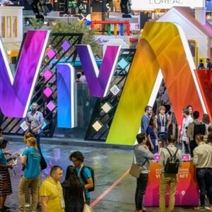 Vivatech 2023 : les start-ups qu’il ne fallait pas rater !
