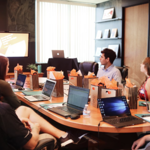Mergers and Acquisitions: how to address identity management issues in the Digital Workplace