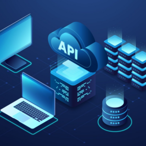 Leveraging governance to boost your API adoption