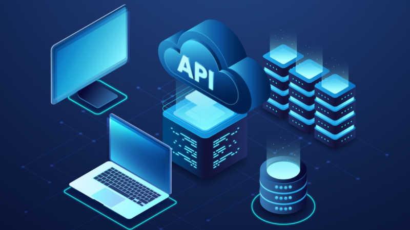 Leveraging governance to boost your API adoption