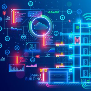GTB/GTC : Un investissement stratégique pour un Facility Management performant