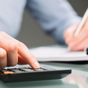 IT Recharging: Transforming a Simple Financial Mechanism into a Strategic Lever for the IT Department