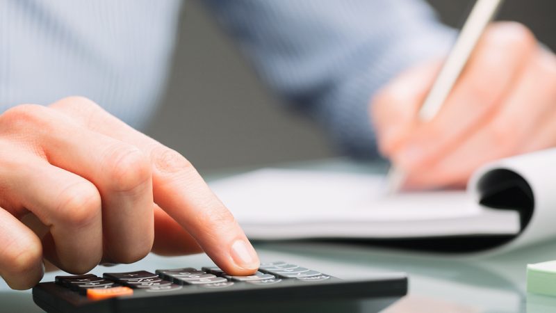 IT Recharging: Transforming a Simple Financial Mechanism into a Strategic Lever for the IT Department