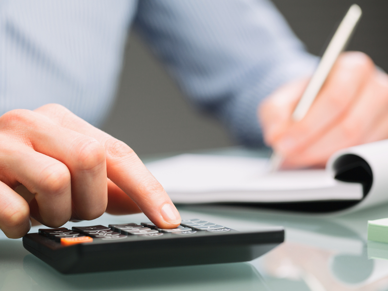 IT Recharging: Transforming a Simple Financial Mechanism into a Strategic Lever for the IT Department