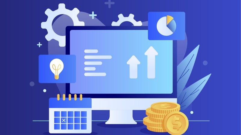 Comparative Study: IT Spending Optimization Methodologies 