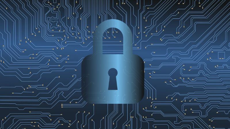 Gérer ses dépendances aux services numériques par le cloud de confiance