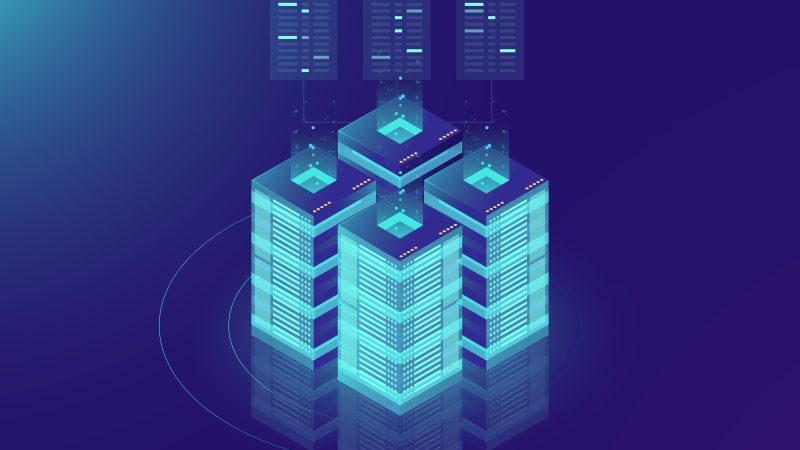 ​​Le lakehouse et les principes d’architecture qui la différencie​