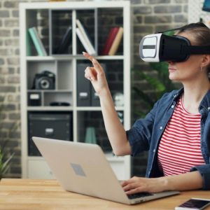 Radar des startups françaises du Digital Workplace 2026