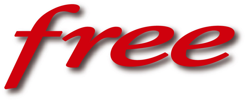 Partenaire Free Wiipee