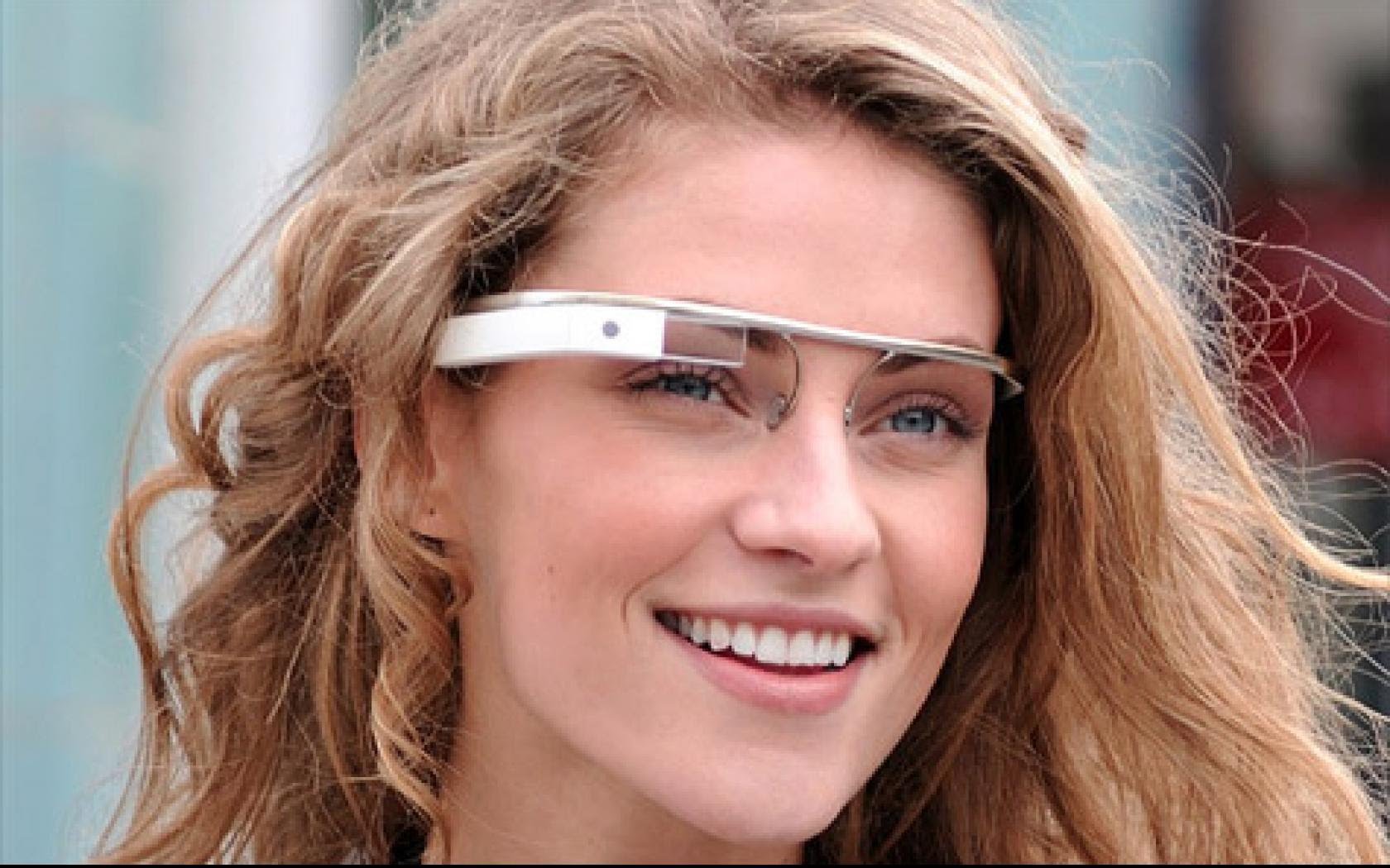 google glass tout savoir sur les lunettes google
