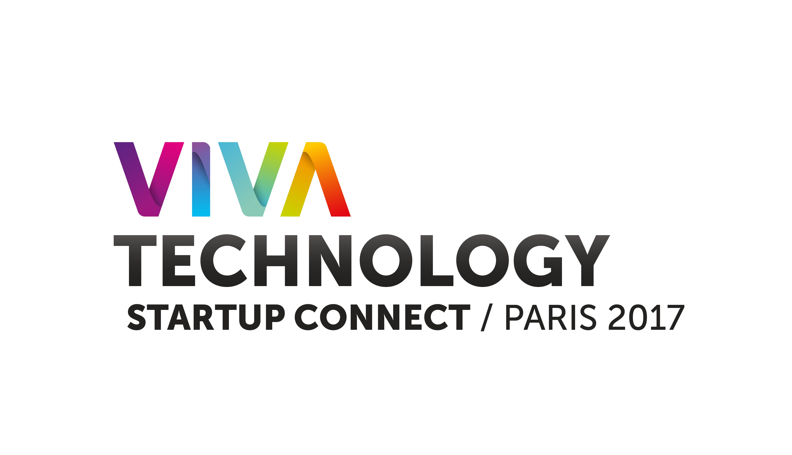 viva blockchain