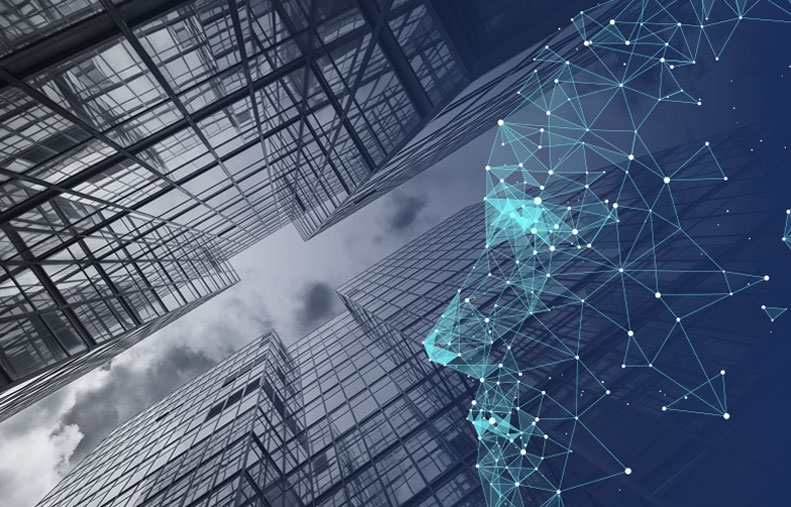 Expert System Architecture Design