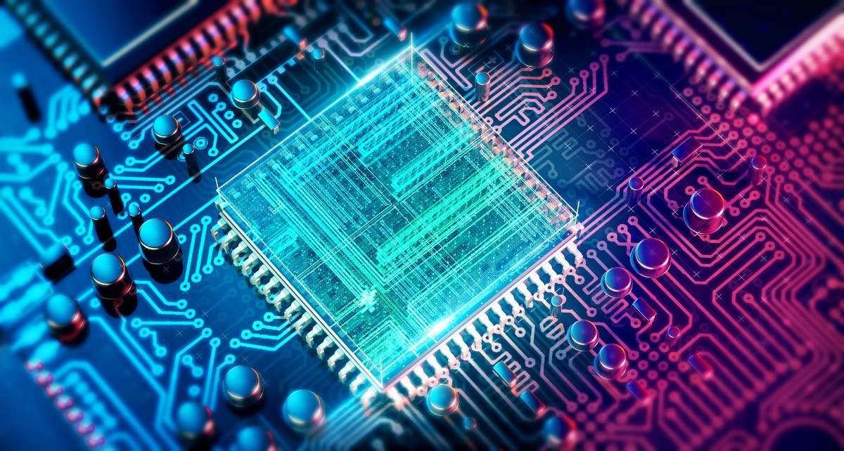Quantum Computing Apercu Sur La Prochaine Revolution Informatique Digital Corner