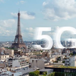 Le processus d’attribution des fréquences 5G en France